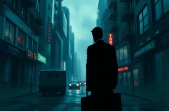 Películas y series similares a Boarding Gate: Seducción y muerte