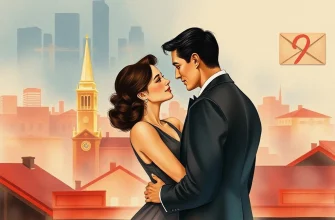 Películas y series similares a 'El secreto de las abejas'