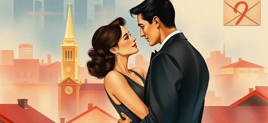 Películas y series similares a 'El secreto de las abejas'