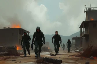 Películas similares a El último superviviente para fans de acción