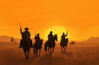 10 producciones similares a La diligencia: La historia de Texas Jack