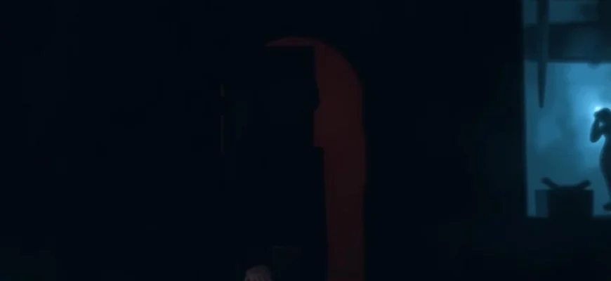 Películas y series similares a 'Regresión'