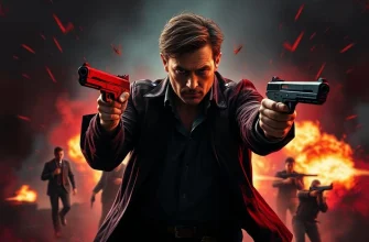 Descubre 10 producciones similares a El desafío: ETA