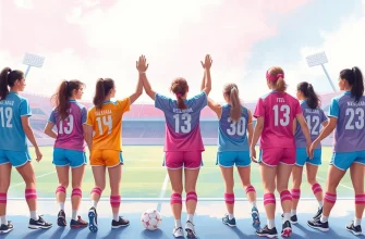 10 producciones similares a 'Ellas dan el golpe'