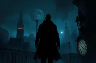 Películas y series similares a 'El turno nocturno'