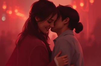 Descubre 10 historias similares a Half Heaven