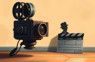 Películas y series similares a 'Chaplin'