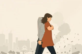 Películas de acción sobre la relación entre padre e hija