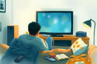 Descubre series y películas similares a 'Un año inolvidable - Primavera'