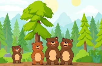 Películas y series similares a Boonie Bears: Regreso a la tierra