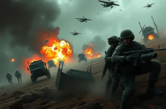 10 producciones similares a No hay días fáciles