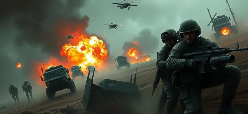 10 producciones similares a No hay días fáciles