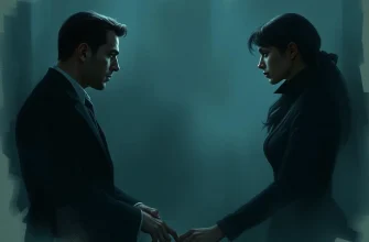 10 producciones similares a 'Rumors' que no te puedes perder