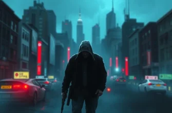 Películas y series similares a Max Payne