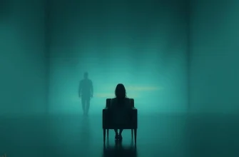 10 obras similares a 'Persona' para mentes inquietas