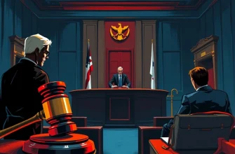 10 Títulos Imperdibles para Fans de 'Algunos hombres buenos'