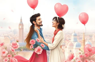 10 títulos similares a 'Juego de amor' que no te puedes perder