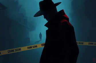 10 Thrillers Impactantes Similares a 'Una chica perfecta'