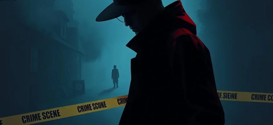 10 Thrillers Impactantes Similares a 'Una chica perfecta'