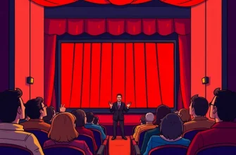 10 títulos similares a '¿Es el enemigo? La película de Gila'