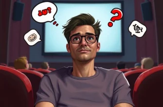 10 títulos similares a 'Entre los Templos' para disfrutar