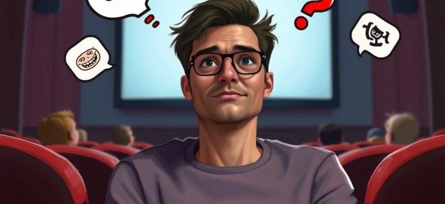 10 títulos similares a 'Entre los Templos' para disfrutar