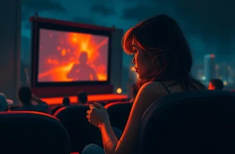 10 títulos similares a Yo niña para amantes del drama