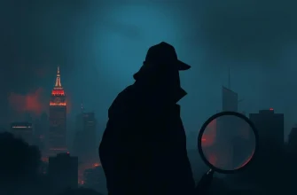 Películas y series similares a Sospechoso cero