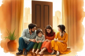 Películas similares a 'A propósito de Henry' que no te puedes perder