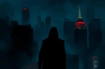 10 Historias Similares a 'Morir en San Hilario'