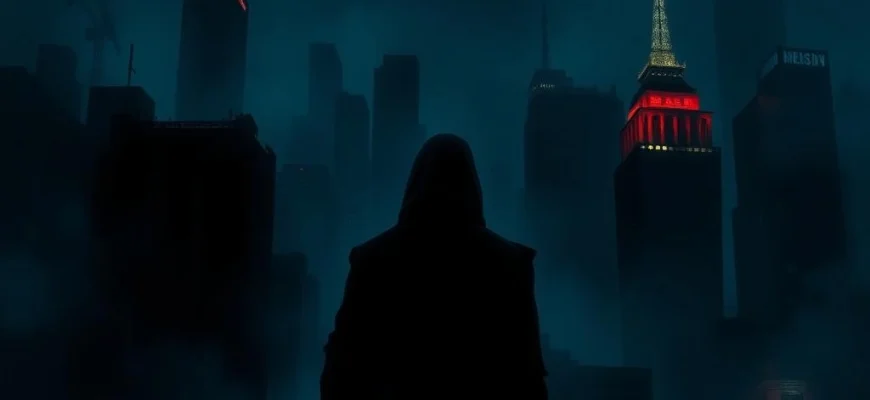 10 Historias Similares a 'Morir en San Hilario'