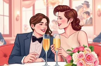 Películas y series similares a 'Un toque de distinción'