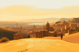 Descubre 10 producciones similares a 'Iberia'