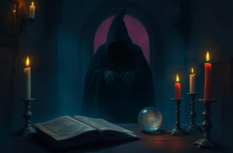 Descubre producciones similares a 'Sanctuary: Historia de una bruja'