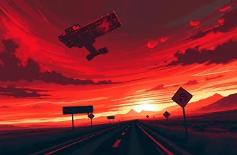 10 títulos similares a Vinnie's Vantastic Rock N Roll Adventure