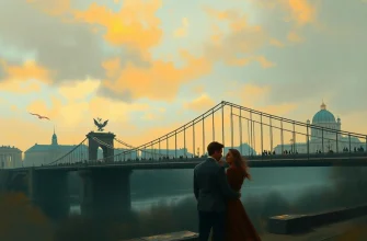 Películas similares a 'Sitiados' para ver ahora