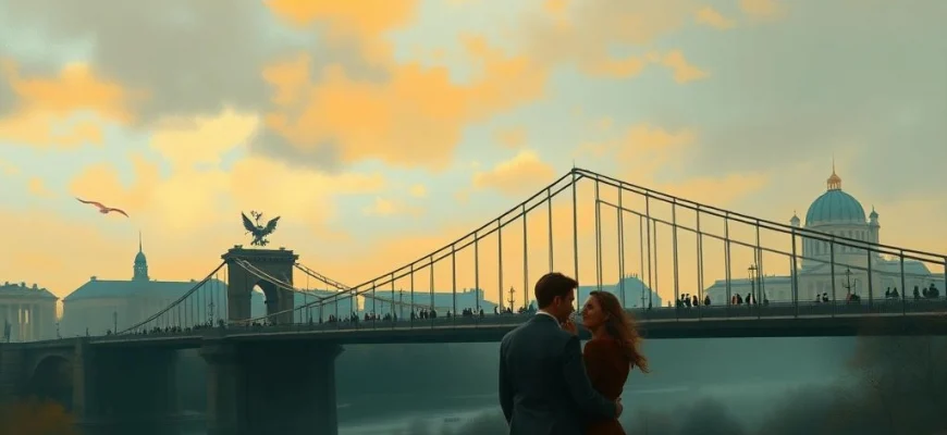 Películas similares a 'Sitiados' para ver ahora