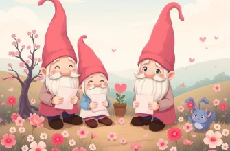 Películas similares a Gnomeo y Julieta para disfrutar