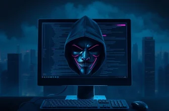 Películas y series similares a Darknet que no te puedes perder