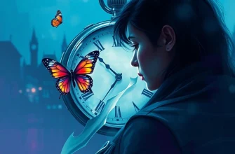 Películas similares a El efecto mariposa que no te puedes perder