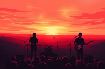 Documentales similares a The Tragically Hip: No Dress Rehearsal