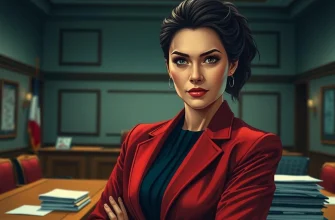 10 Películas y Series Similares a Erin Brockovich