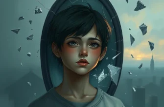 Series y películas similares a 'Sapne Vs Everyone'