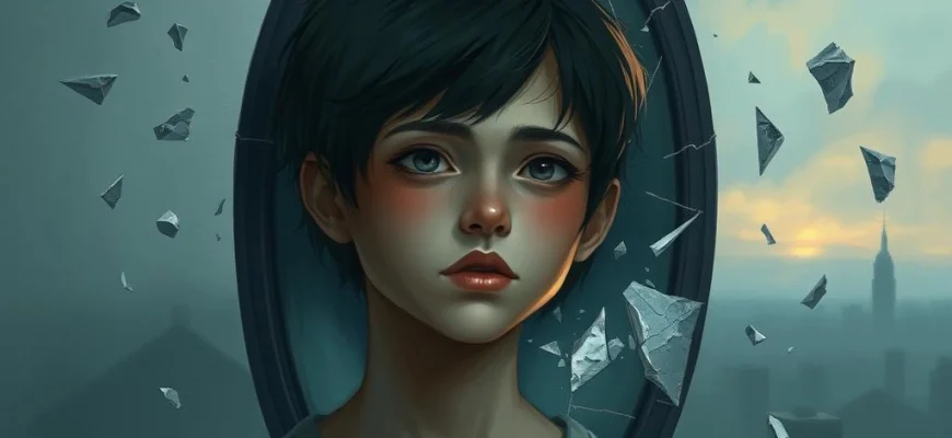 Series y películas similares a 'Sapne Vs Everyone'