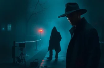 Películas y series similares a El asesino de los caprichos