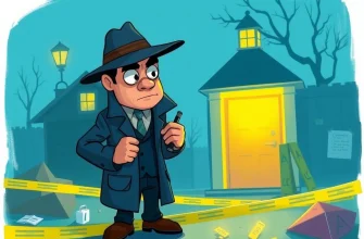 Descubre series similares a Mrs Sidhu Investigates