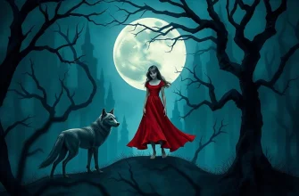 10 obras similares a 'En compañía de lobos'