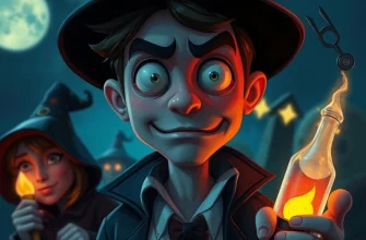 Películas similares a Atraco en Belfast que no te puedes perder