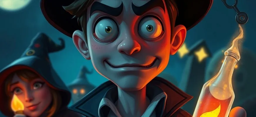 Películas similares a Atraco en Belfast que no te puedes perder