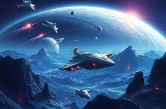 Películas similares a Terra Willy: Planeta desconocido que no te puedes perder